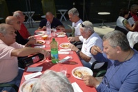 Clicca sulla foto per vedere ingrandimento
